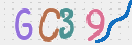 Obrazek CAPTCHA