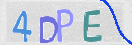 Obrazek CAPTCHA