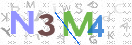 Obrazek CAPTCHA