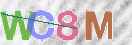 Obrazek CAPTCHA