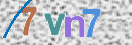 Obrazek CAPTCHA