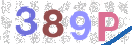 Obrazek CAPTCHA