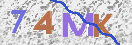 Obrazek CAPTCHA