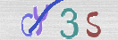 Obrazek CAPTCHA