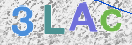 Obrazek CAPTCHA