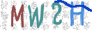 Obrazek CAPTCHA