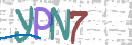 Obrazek CAPTCHA