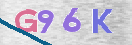 Obrazek CAPTCHA