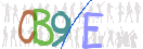 Obrazek CAPTCHA