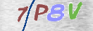 Obrazek CAPTCHA