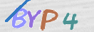 Obrazek CAPTCHA