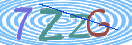 Obrazek CAPTCHA