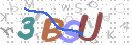 Obrazek CAPTCHA