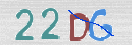 Obrazek CAPTCHA