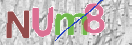 Obrazek CAPTCHA