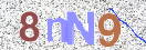 Obrazek CAPTCHA