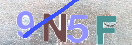 Obrazek CAPTCHA