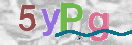 Obrazek CAPTCHA