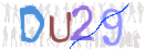 Obrazek CAPTCHA