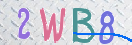 Obrazek CAPTCHA