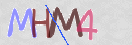 Obrazek CAPTCHA