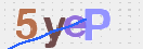 Obrazek CAPTCHA
