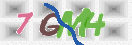 Obrazek CAPTCHA