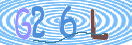 Obrazek CAPTCHA