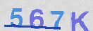 Obrazek CAPTCHA