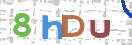 Obrazek CAPTCHA