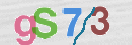 Obrazek CAPTCHA