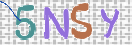 Obrazek CAPTCHA