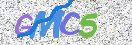 Obrazek CAPTCHA