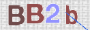Obrazek CAPTCHA