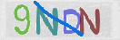 Obrazek CAPTCHA