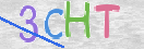 Obrazek CAPTCHA