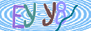 Obrazek CAPTCHA