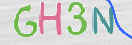 Obrazek CAPTCHA
