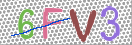 Obrazek CAPTCHA