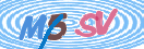 Obrazek CAPTCHA