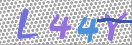 Obrazek CAPTCHA