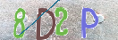 Obrazek CAPTCHA
