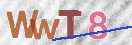 Obrazek CAPTCHA