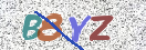 Obrazek CAPTCHA