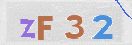 Obrazek CAPTCHA
