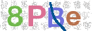 Obrazek CAPTCHA
