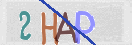 Obrazek CAPTCHA