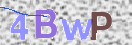Obrazek CAPTCHA