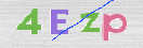 Obrazek CAPTCHA