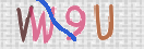 Obrazek CAPTCHA